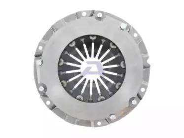 Нажимной диск сцепления AISIN купить